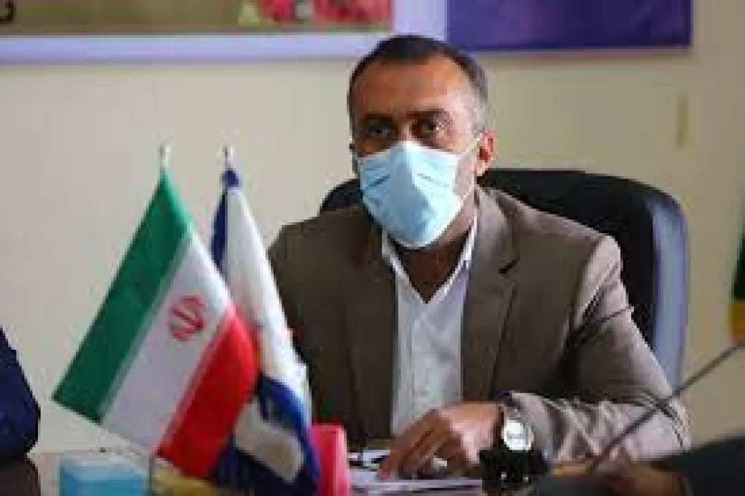 پیشرفت ورزش در حوزه قهرمانی اولویت‌ است