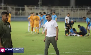 پالایش بندرعباس مغلوب نفت آبادان شد