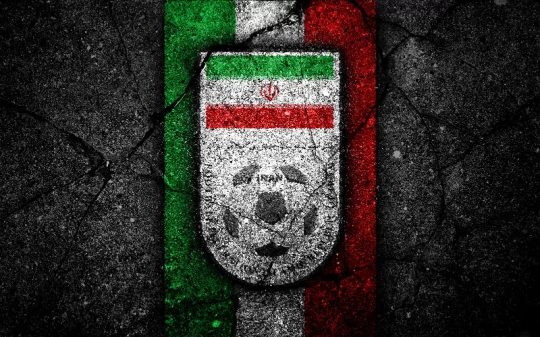 پای ۲۱ نفر گیر است