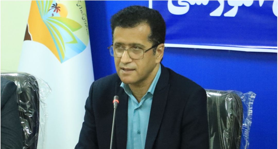 معلمان باید در محور تصمیمگیریهای آموزشی قرار بگیرند