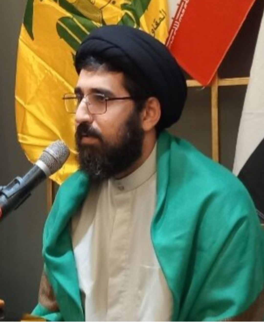 امام صادق(ع)؛ الگویی برای تقویت مشترکات