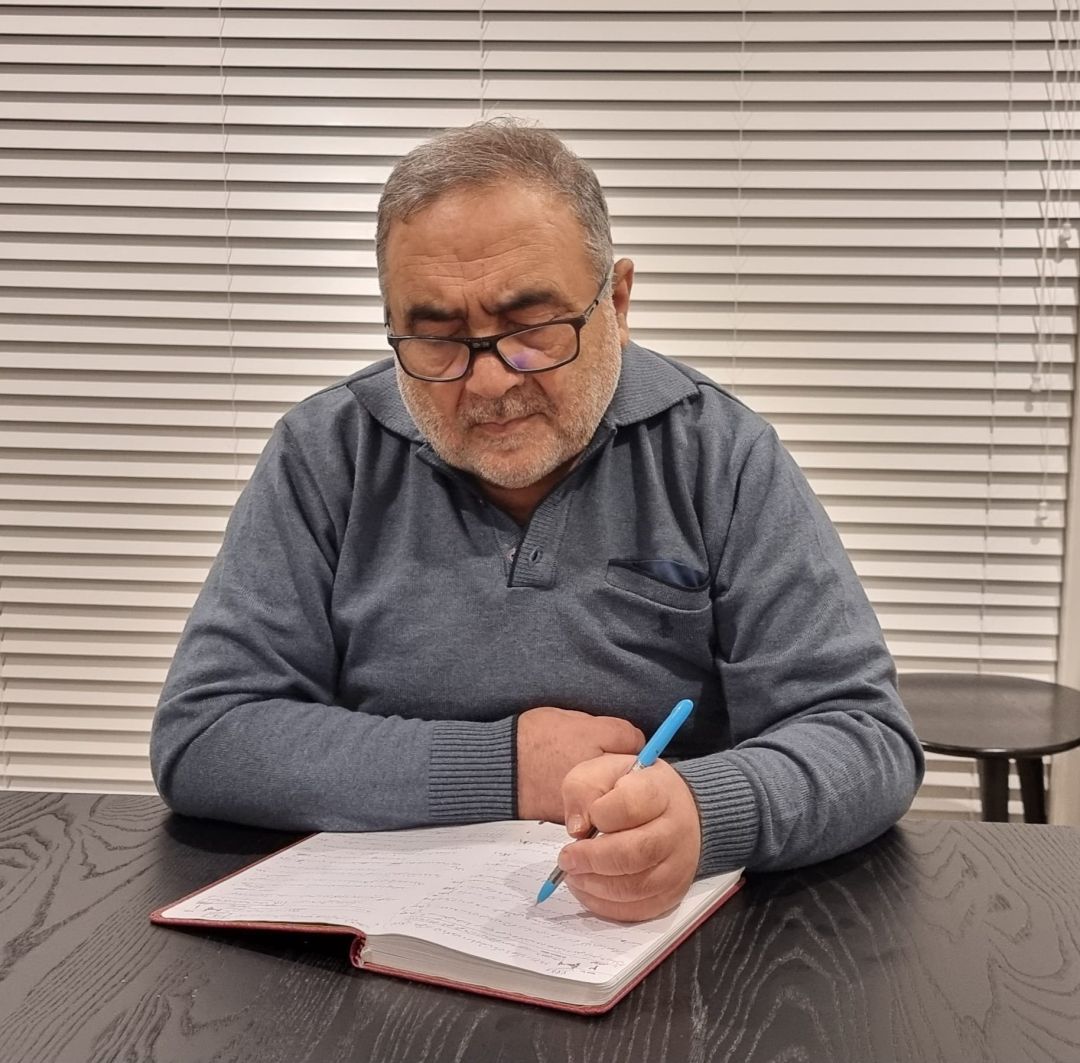 خلیجفارس؛ نبض جنوب ایران