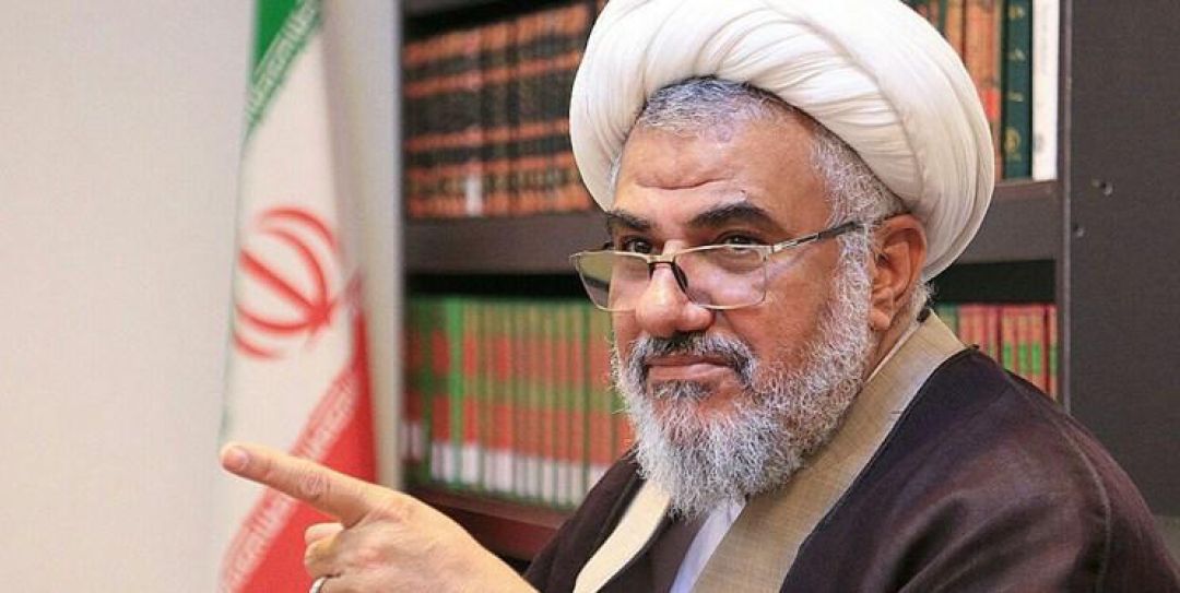 کرامات امام رضا(ع)؛ روایتی از وحدت و امید