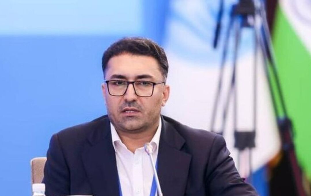 خسارتهای حادثه بندر در کوتاهترین زمان جبران شود