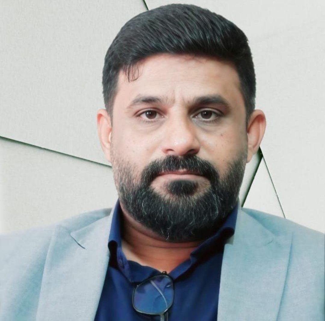 خلیجفارس، تاریخ ماندگار جهان است