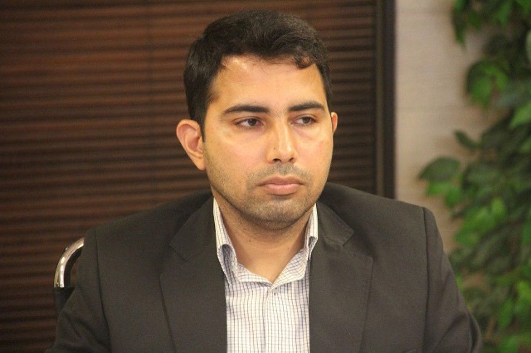 معادن هرمزگان؛ فرصتی بینظیر برای رونق اقتصادی استان
