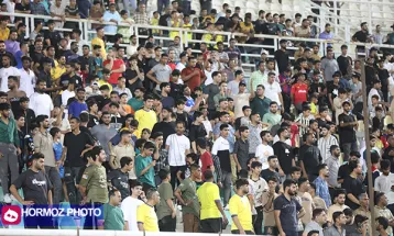 پالایش بندرعباس مغلوب نفت آبادان شد