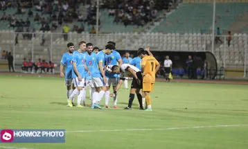 پالایش بندرعباس مغلوب نفت آبادان شد