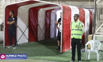 پالایش بندرعباس مغلوب نفت آبادان شد