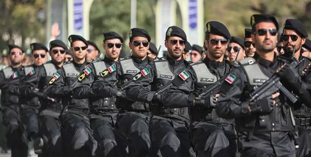 افزایش چشمگیر انواع کشفیات در رودان