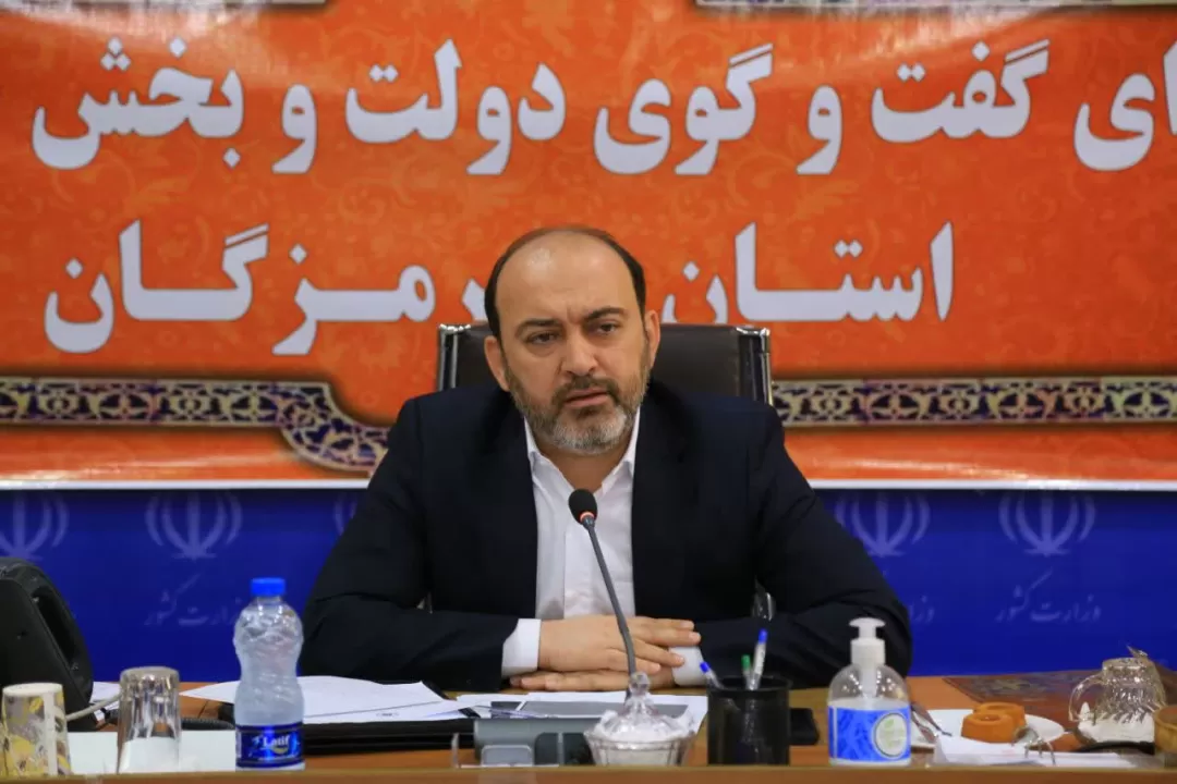 تسهیلات برای تولید ورقهای آلومینیومی اعطا میشود