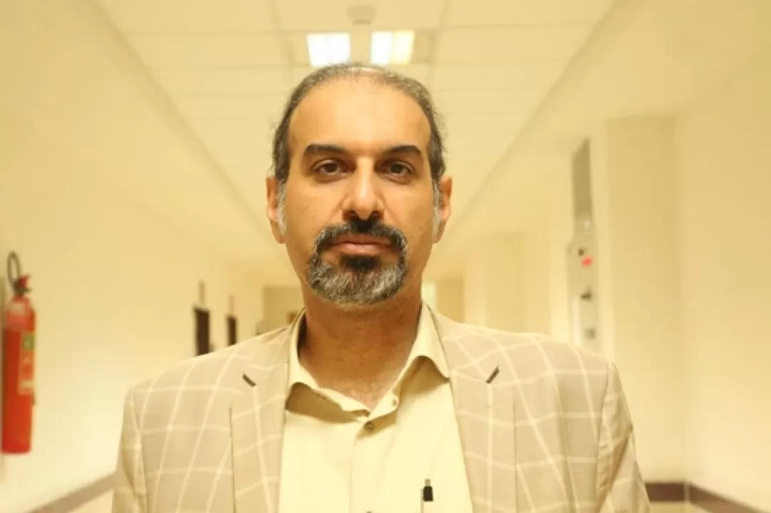 ۳۱رشته دکتری تخصصی Phd ظرفیت سهمیه بومی گرفت
