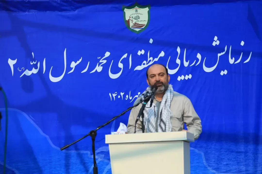 صهیونیستها خوی جنایتکارانه را از آمریکاییها بهارث بردهاند