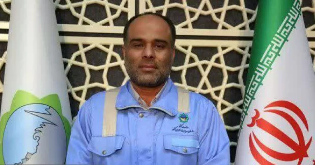 مدارس بندرعباس و حاجی‌آباد فردا تعطیل شد