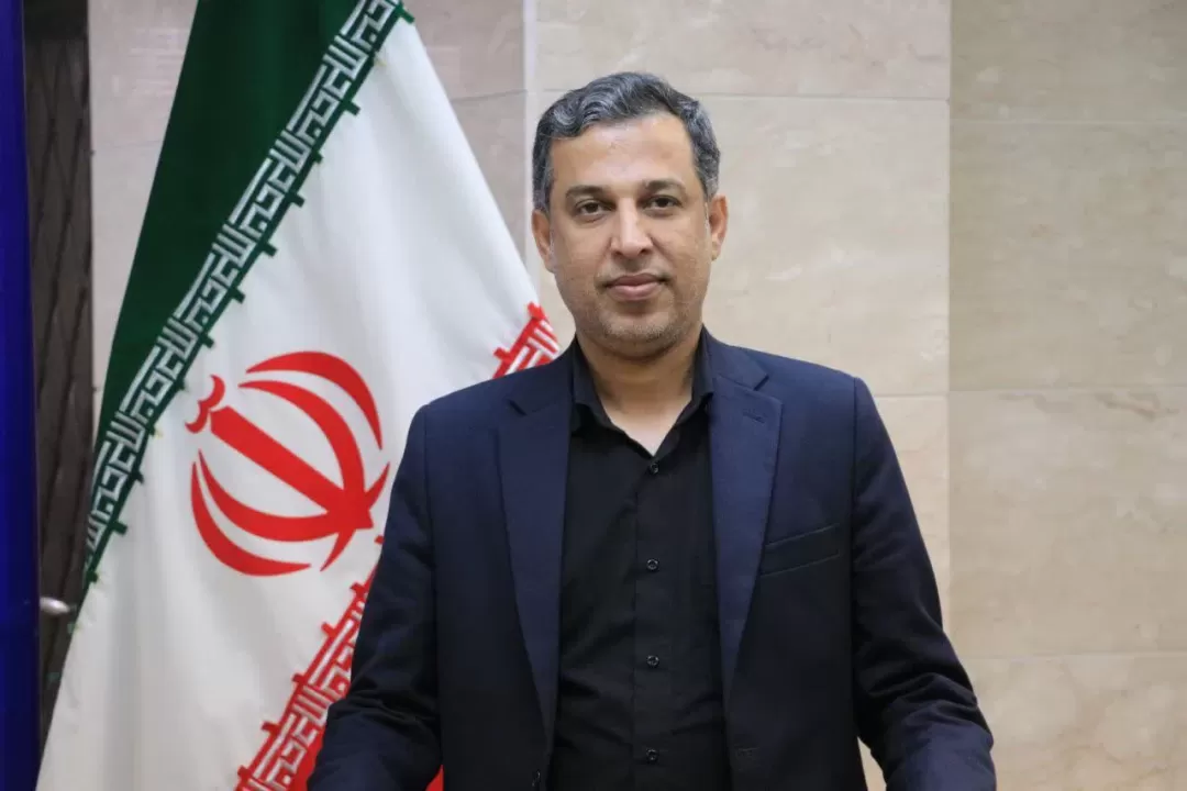 13نفر تاکنون برای انتخابات مجلس نامنویسی نهایی کردهاند