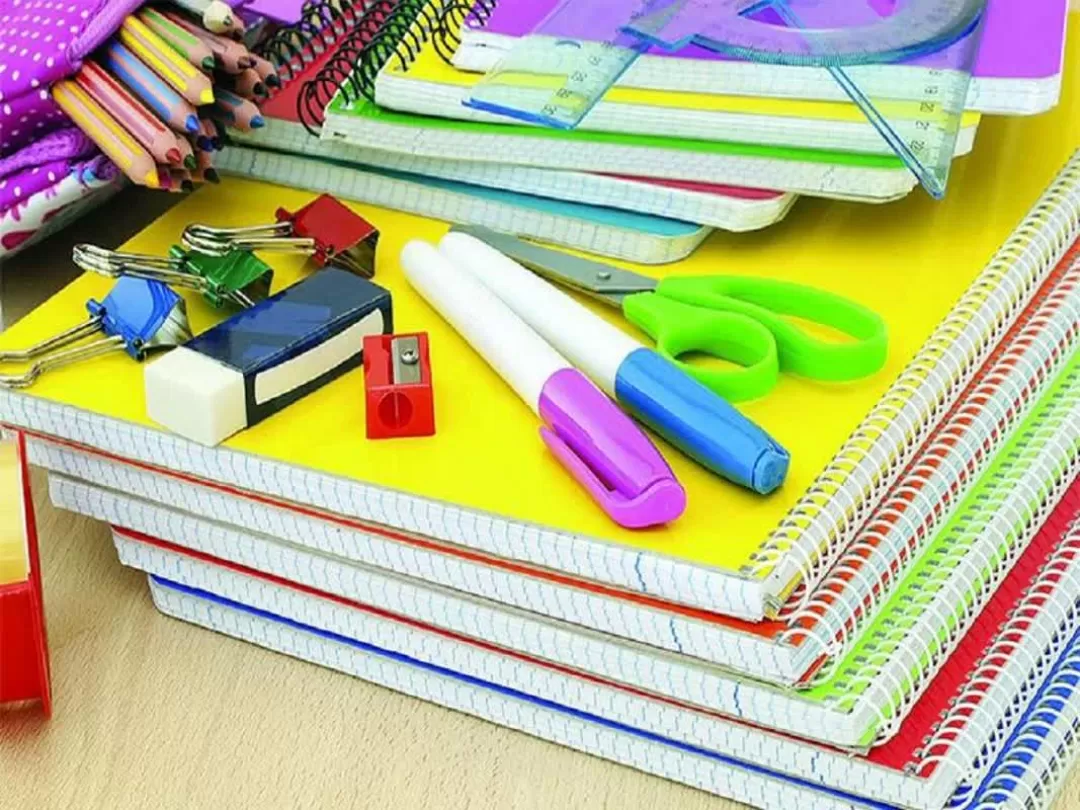 جمعآوری ۱۵۷ میلیونی کمکهای مردمی در جشن عاطفهها