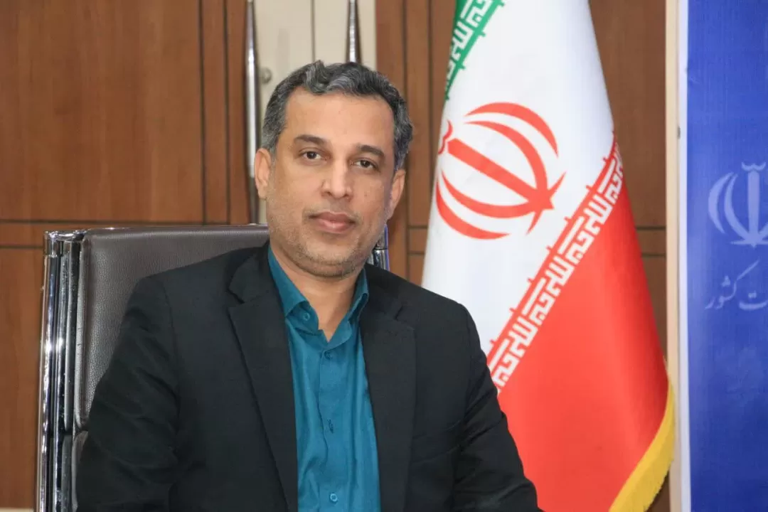 پایان نامنویسی انتخابات مجلس با ثبتنام ۱۹۹ نفر