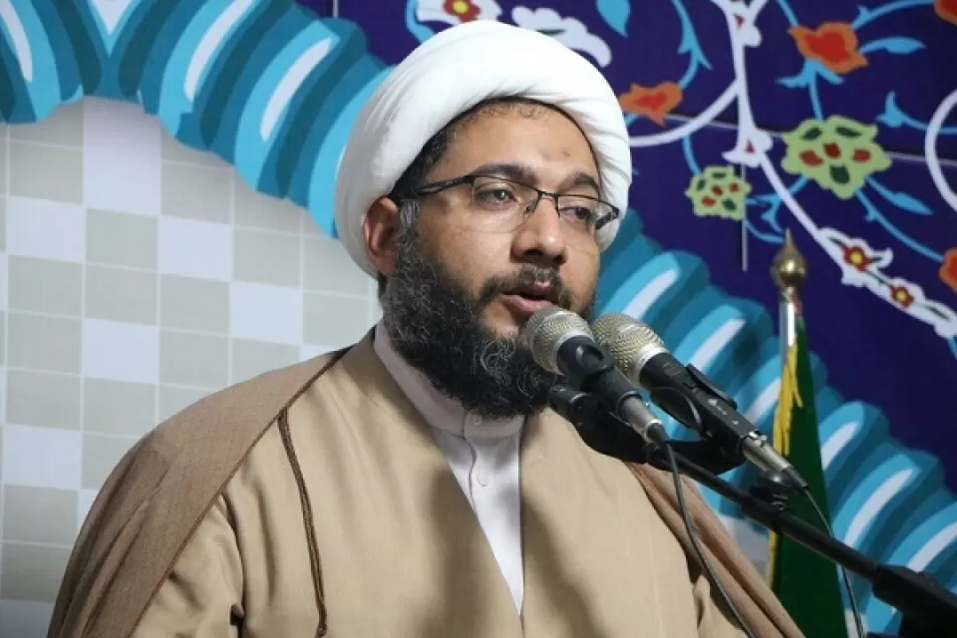 صهیونیستها منافع کشورهای غربی را به خطر انداختهاند