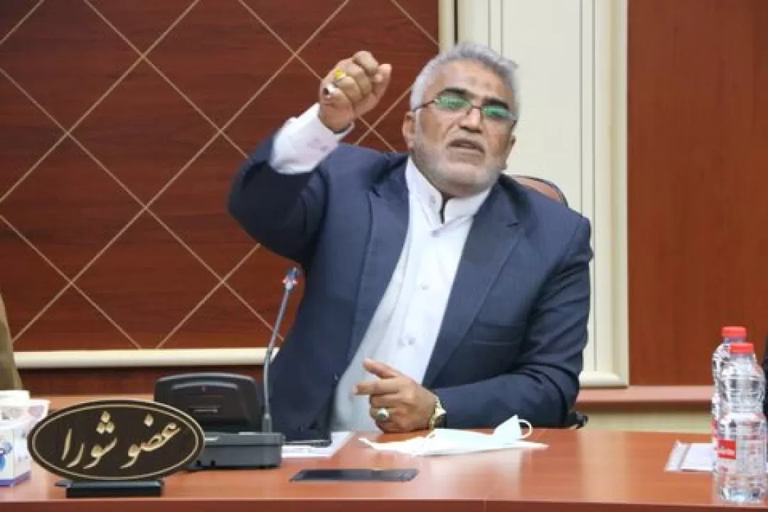 قدرت پوشالی صهیونیستها بر همگان هویدا شد