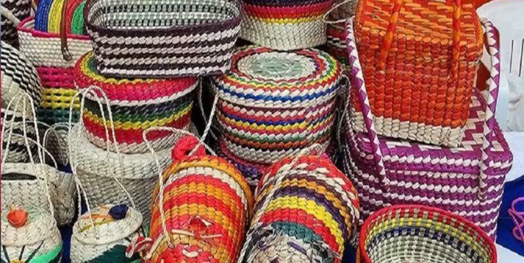 پرداخت ۱۵۰ میلیارد تسهیلات مشاغل خانگی در رودان