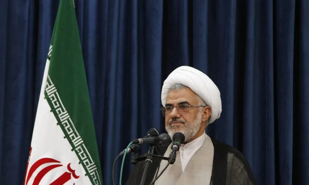 مساجد، پایگاه اصلی اسلام هستند