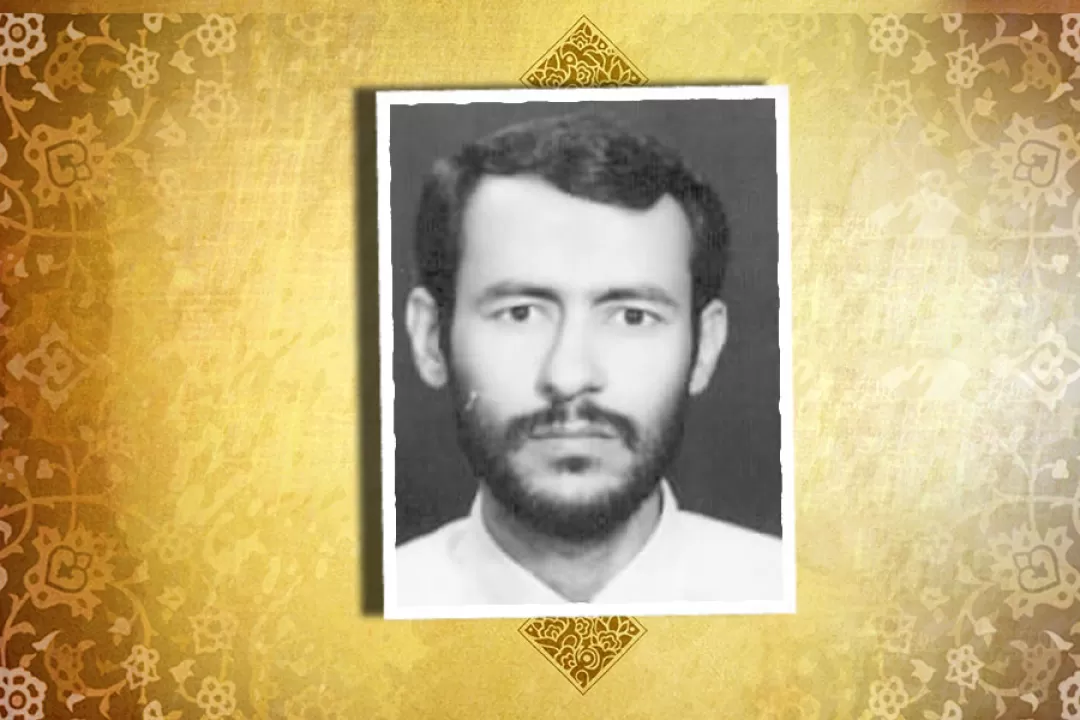 نگذارید توطئه دشمنان عملی شود