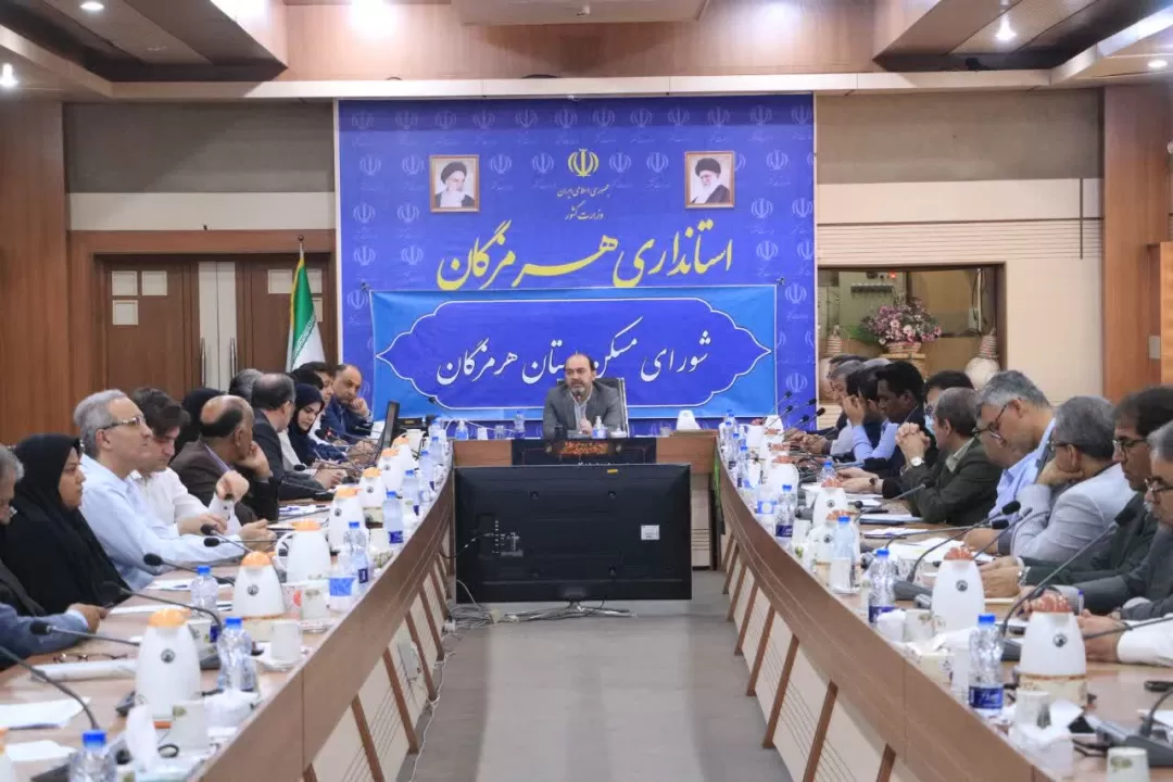عملکرد بانکها در پرداخت تسهیلات مسکن نامطلوب است
