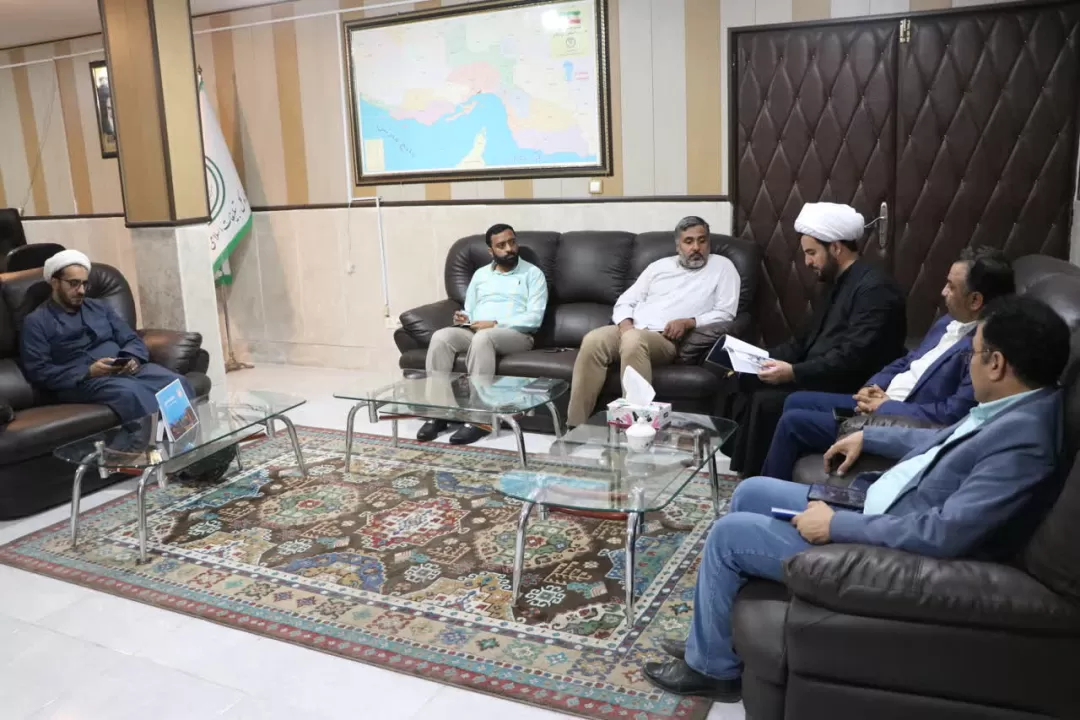 میثاقنامه طرح «سکوی خدمات محلی» امضا میشود