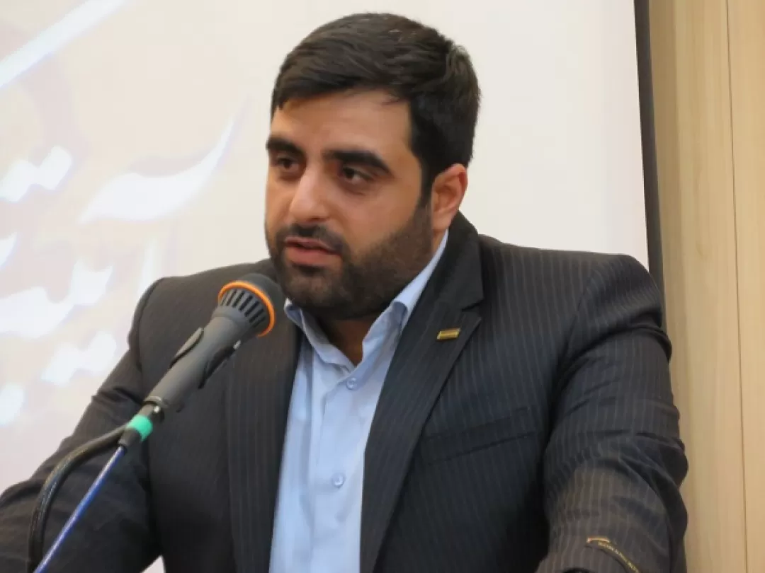 اغتشاشات سال گذشته جبهه چندوجهی دشمن بود