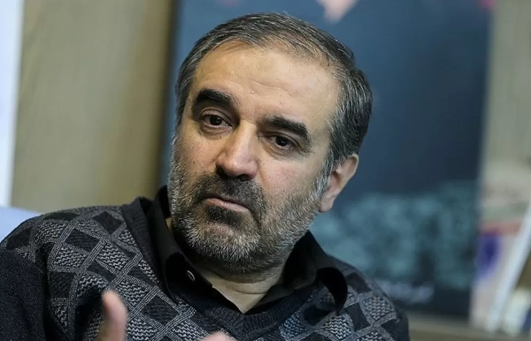 رژیم صهیونیستی به دنبال انحراف افکار عمومی است