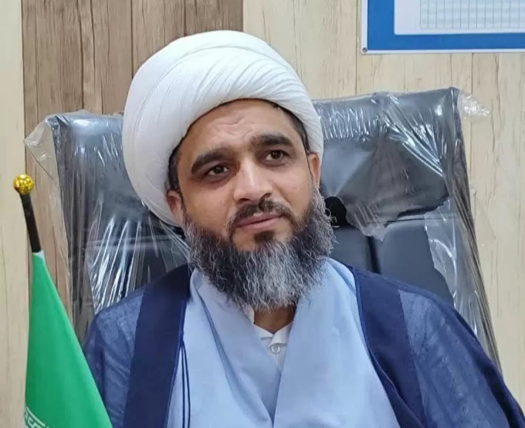 نقش آموزههای قرآنی در کاهش آسیبهای اجتماعی