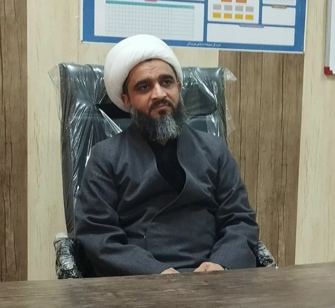 نقش حوزه و دانشگاه در تقویت باورهای دینی