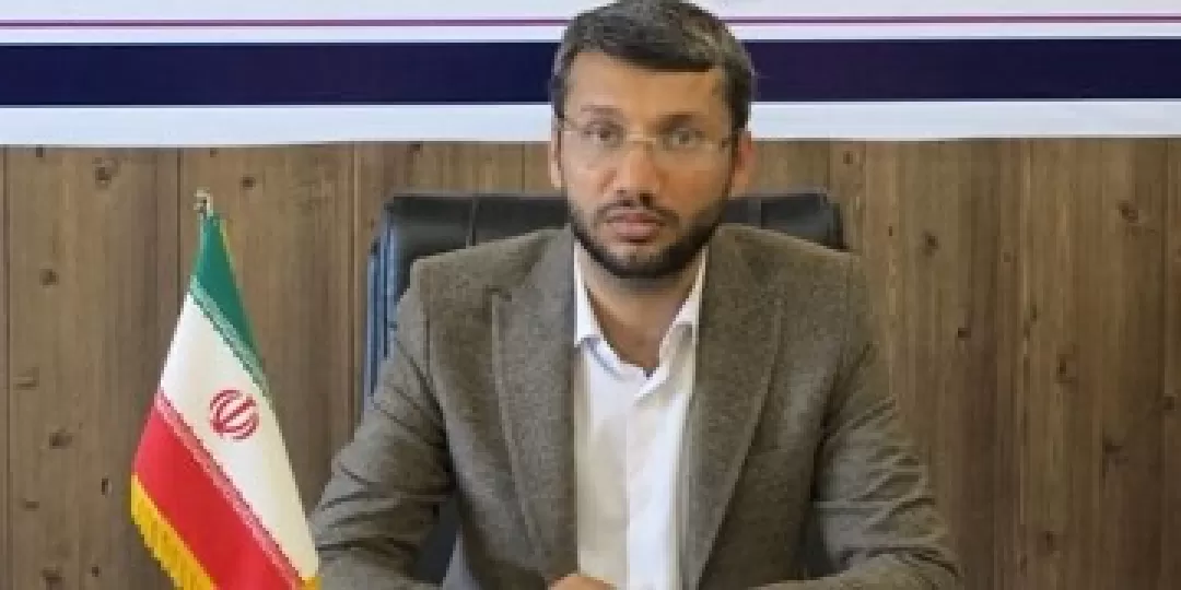 محکومیت حادثه تروریستی سیستانوبلوچستان توسط رئیس دانشگاه پیامنور