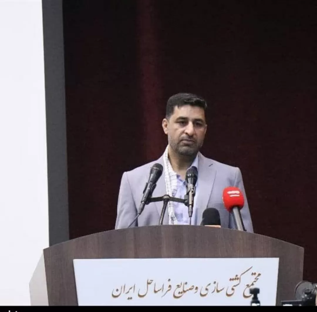 آئین افتتاحیه «جام رسانه امید» برگزار شد