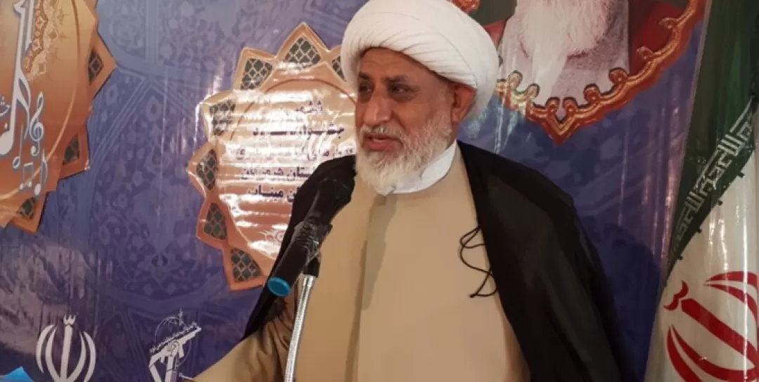 جهاد تبیین لازمه مشارکت بالا در انتخابات است
