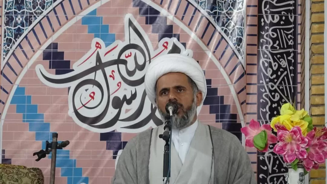 انتخابات مظهر قوت ملی است