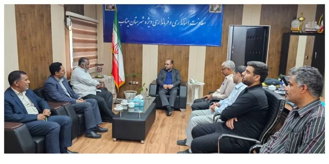 حضور حداکثری در انتخابات مهمترین راهبرد دولت