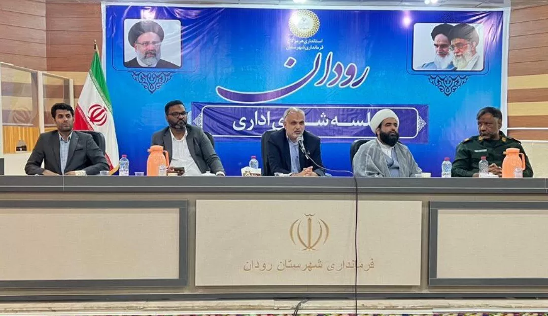اهمیت مشارکت در انتخابات برای مردم تبیین شود