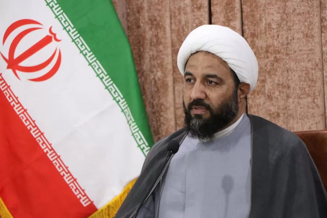نشست استانی بانوان پیشرو در بندرعباس برگزار شد