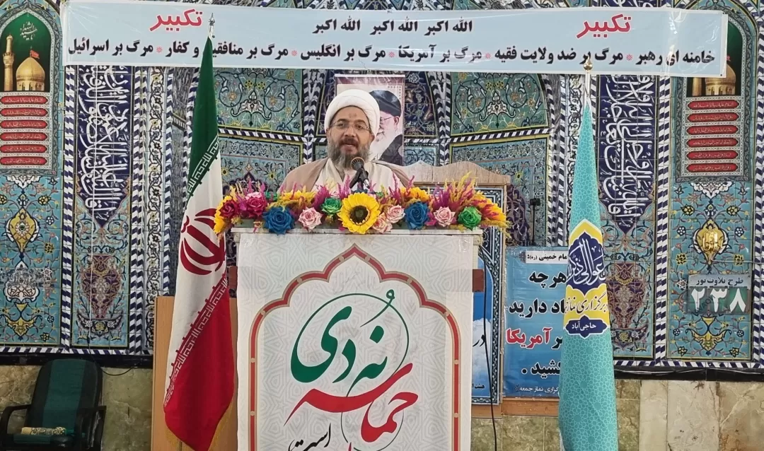 بصیرت قدرت تشخیص را افزایش میدهد