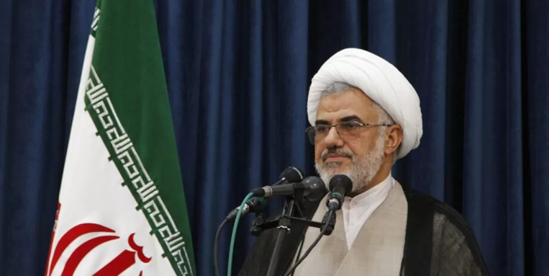 نیروهای مسلح باقدرت از مرزهای کشور محافظت میکنند