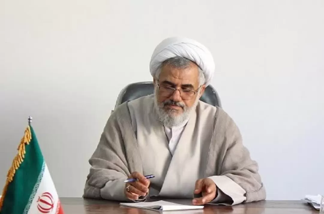 دشمن از یاد و خاطره سردارسلیمانی خشمگین است