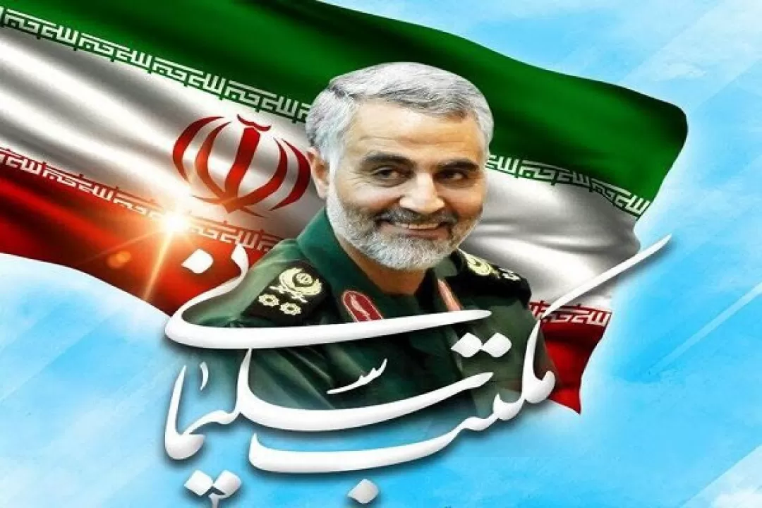 مکتب بصیرتافزا