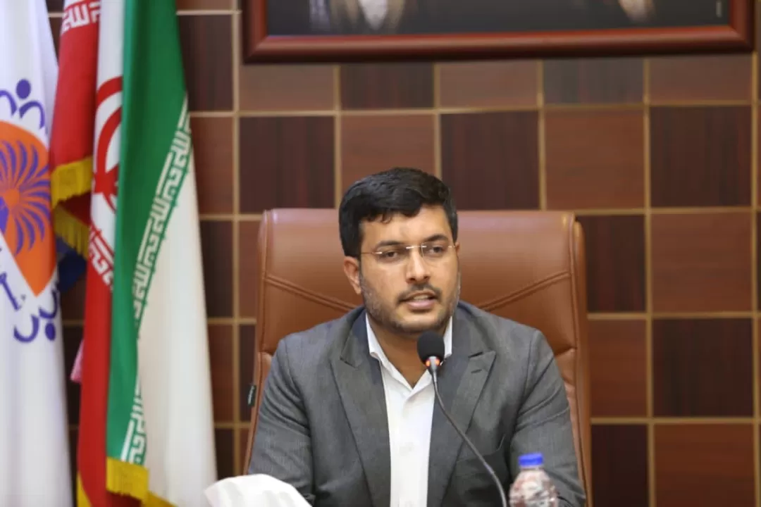 دستگاههای اطلاعاتی و امنیتی را زیرسوال نبرید