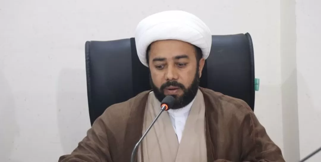 فعالیت بیشاز ۱۵۰ ستاد دهه فجر در هرمزگان
