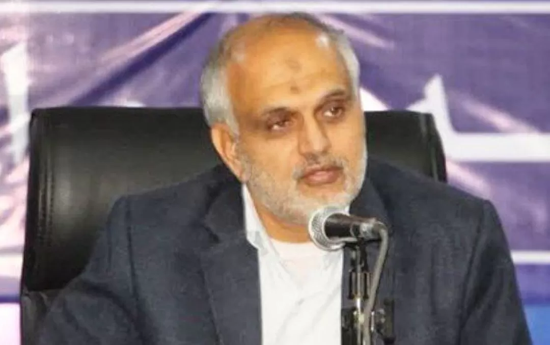 دهه فجر شناسنامه انقلاب اسلامی است