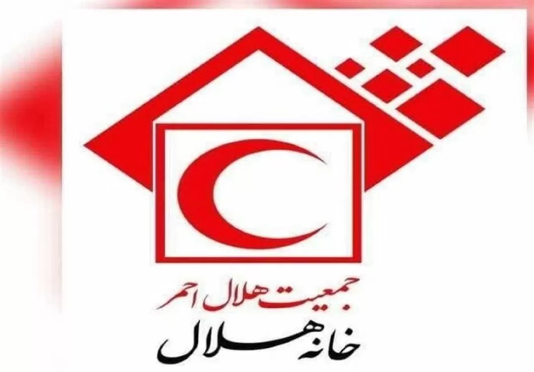 راهاندازی مرکز آموزشهای اجتماعمحور خانههای هلال هرمزگان