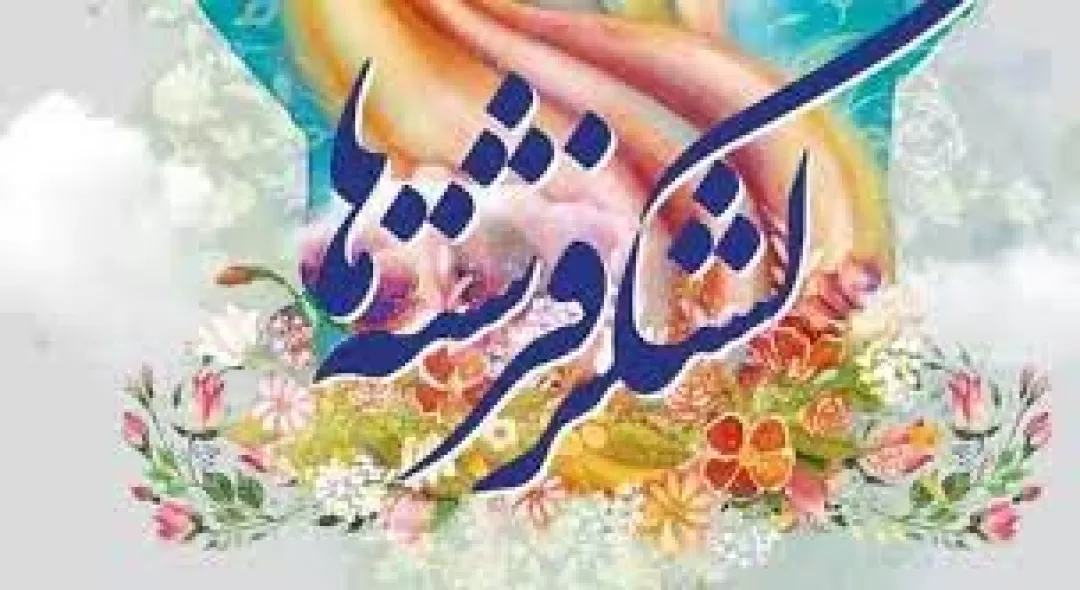 آغاز سلسله برنامههای «لشکر فرشتهها»