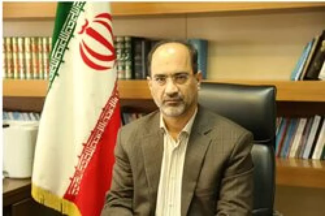 محتوای کتابهای درسی دانشآموزان نیازمند بازنگری است