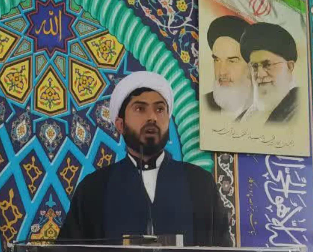 مشارکت حداکثری، فرصت رشد همگانی را فراهم میکند